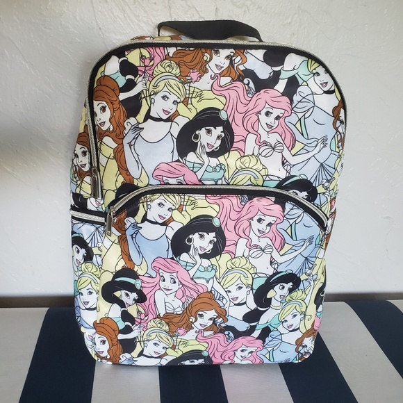 disney princess bags for adults